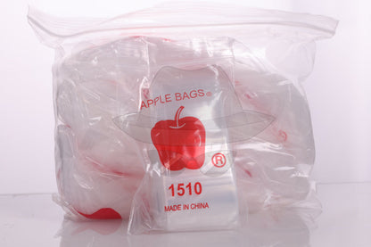 Baggies 1510 Original Apple Brand Bags
