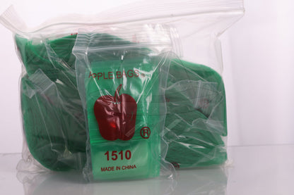 Baggies 1510 Original Apple Brand Bags