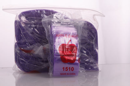 Baggies 1510 Original Apple Brand Bags