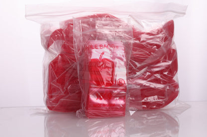 Baggies 1510 Original Apple Brand Bags