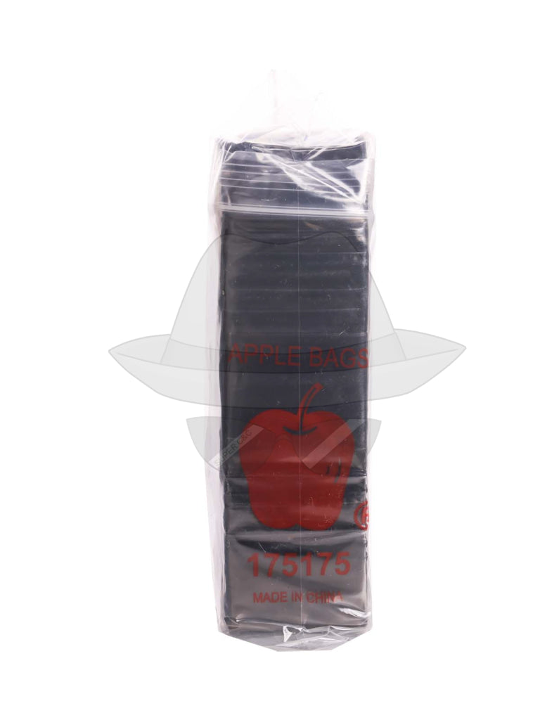 Baggies 175175 Original Apple Brand Bags