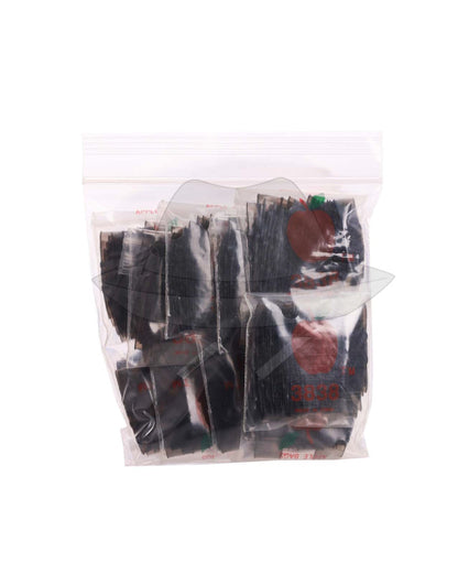 Baggies 3838 Original Apple Brand Bags