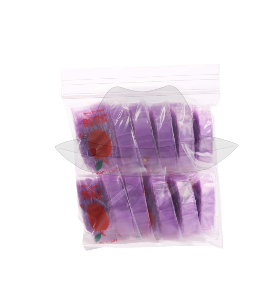 Baggies 3838 Original Apple Brand Bags