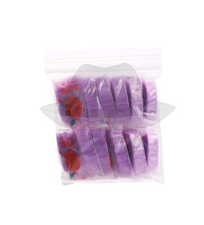 Baggies 3838 Original Apple Brand Bags