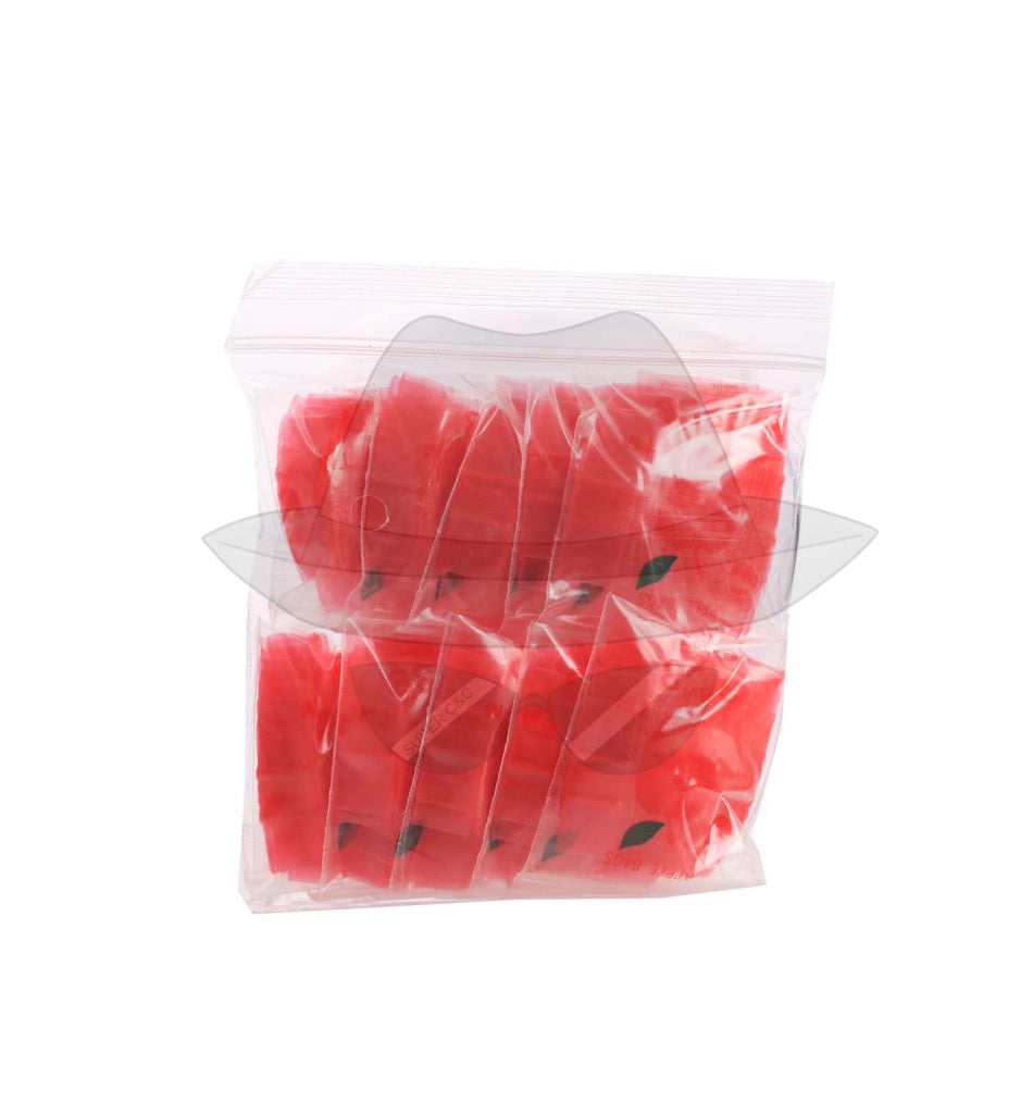 Baggies 3838 Original Apple Brand Bags