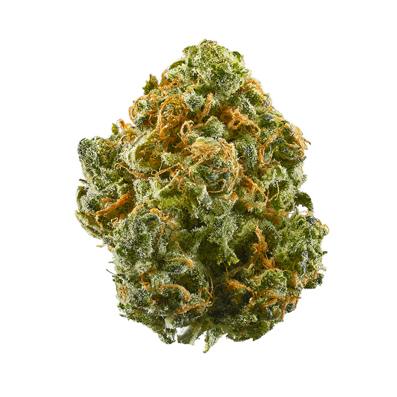Load image into Gallery viewer, Blue Dream 26% THCA - Indica

