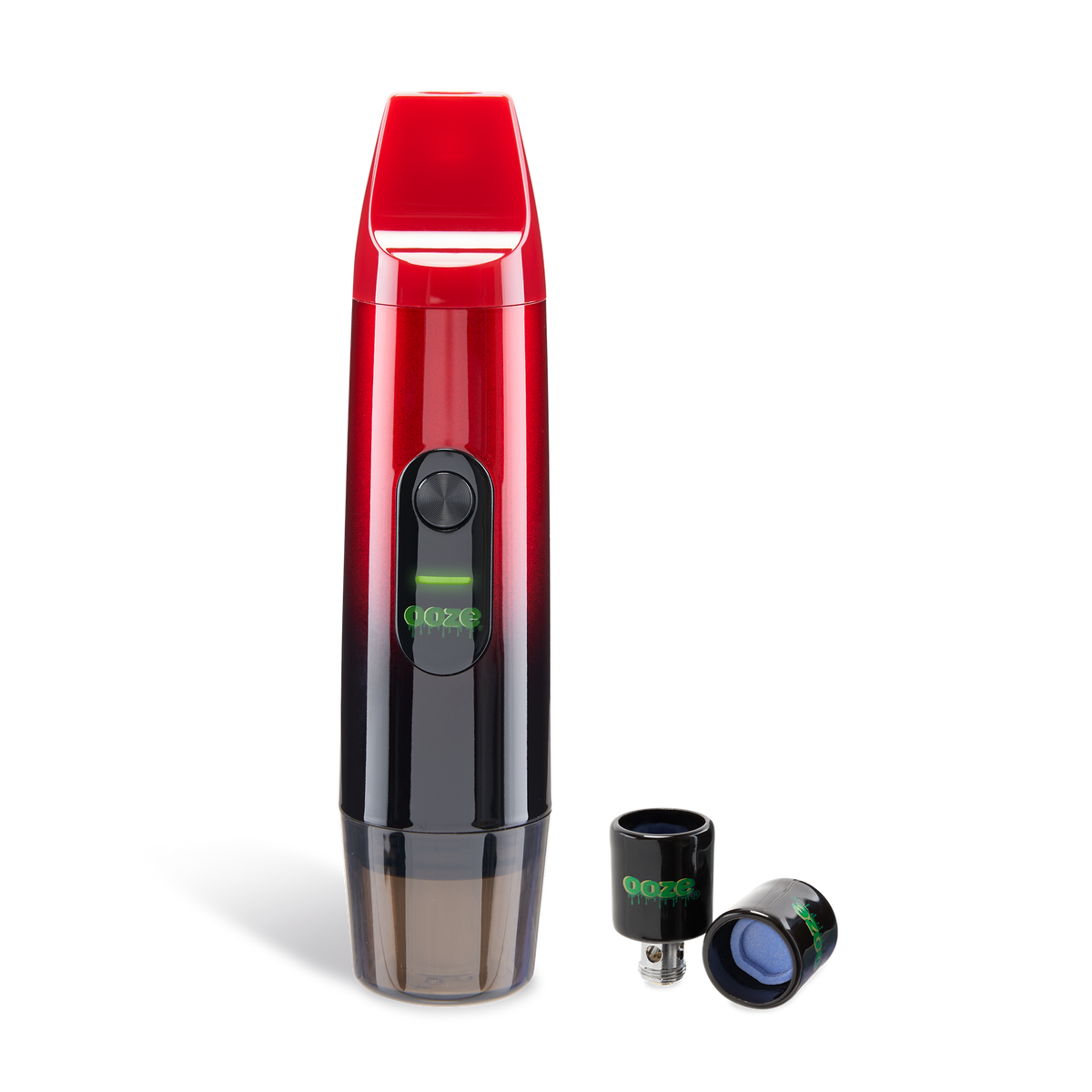 Booster Extract Vaporizer – C-Core 1100 mAh – Midnight Sun
