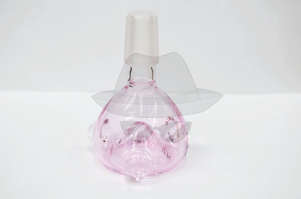 BWL002-14 mm (pink)