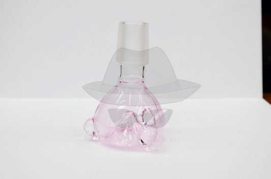 BWL002-19mm (pink)