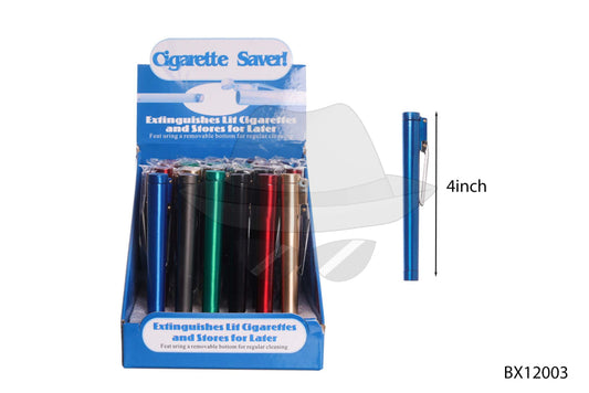 BX12003 Premium Pen One Hitter -24ct