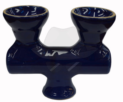CP002 - Ceramic Bowl 6pcs