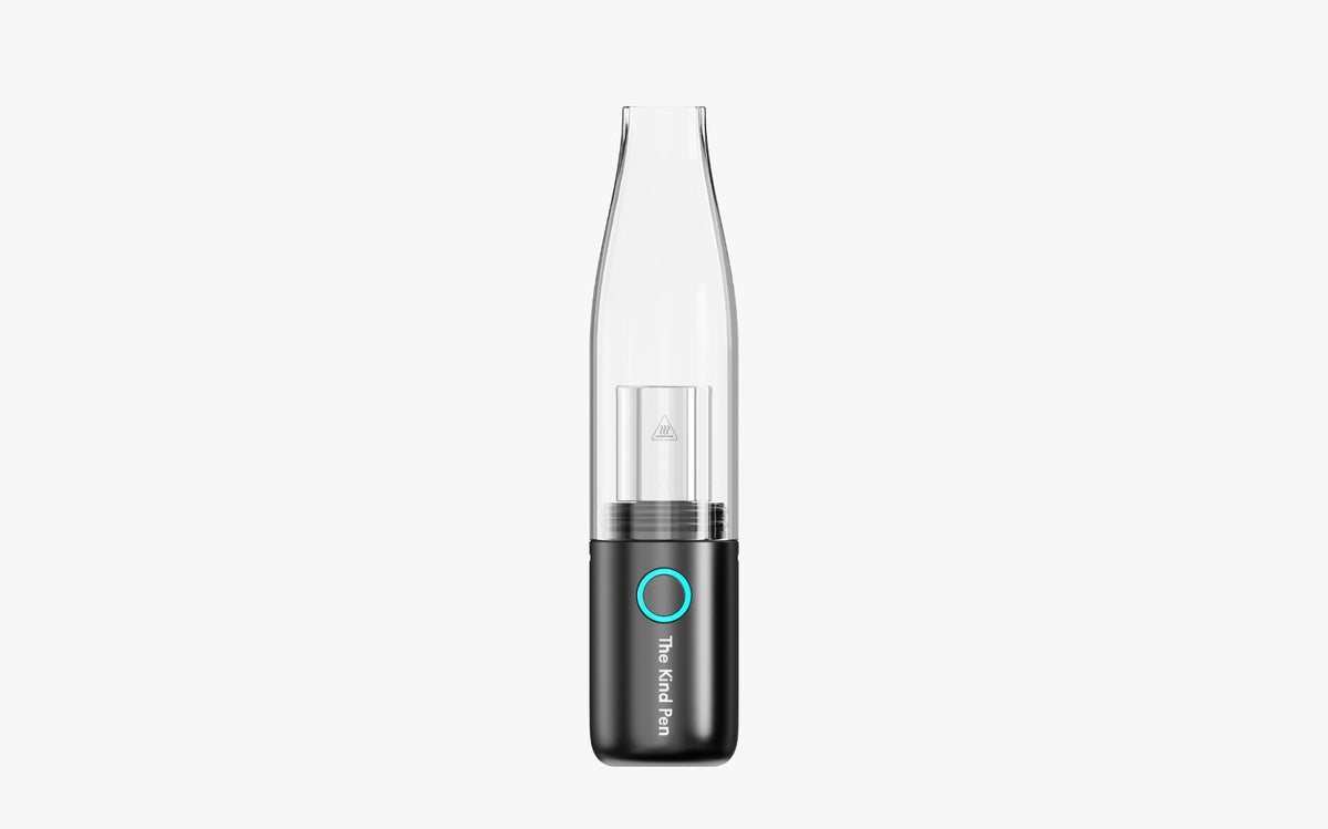 The Kind Pen Bullet 2.0
