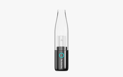 The Kind Pen Bullet 2.0