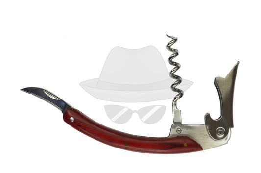 CO331-02 Bottle Opener 12pcs