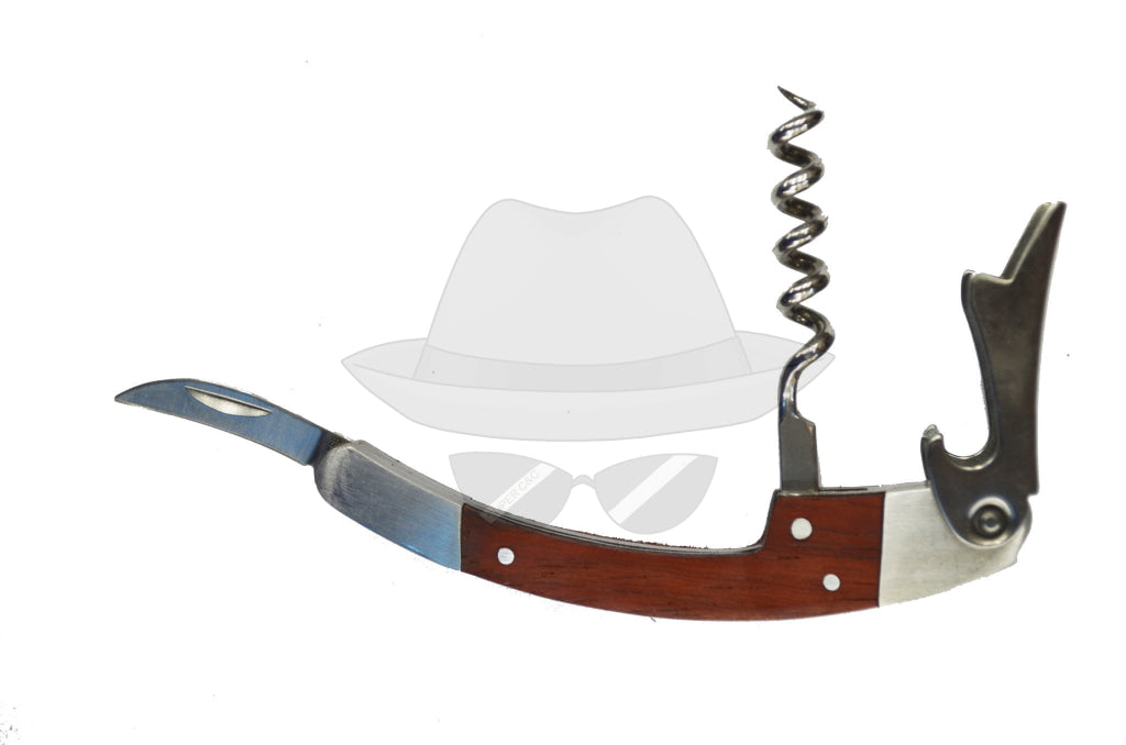CO331RW Bottle Opener 12pcs