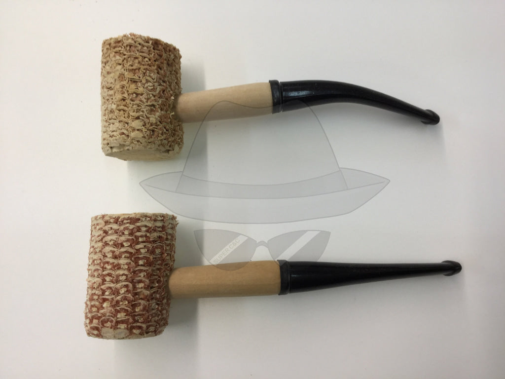 CP102 / Corn Pipe Board 12pcs / 50116