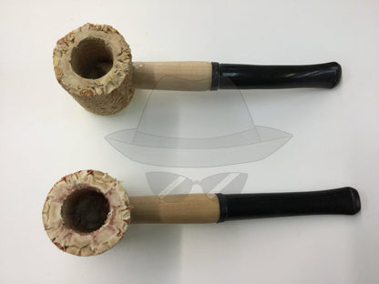 CP102 / Corn Pipe Board 12pcs / 50116