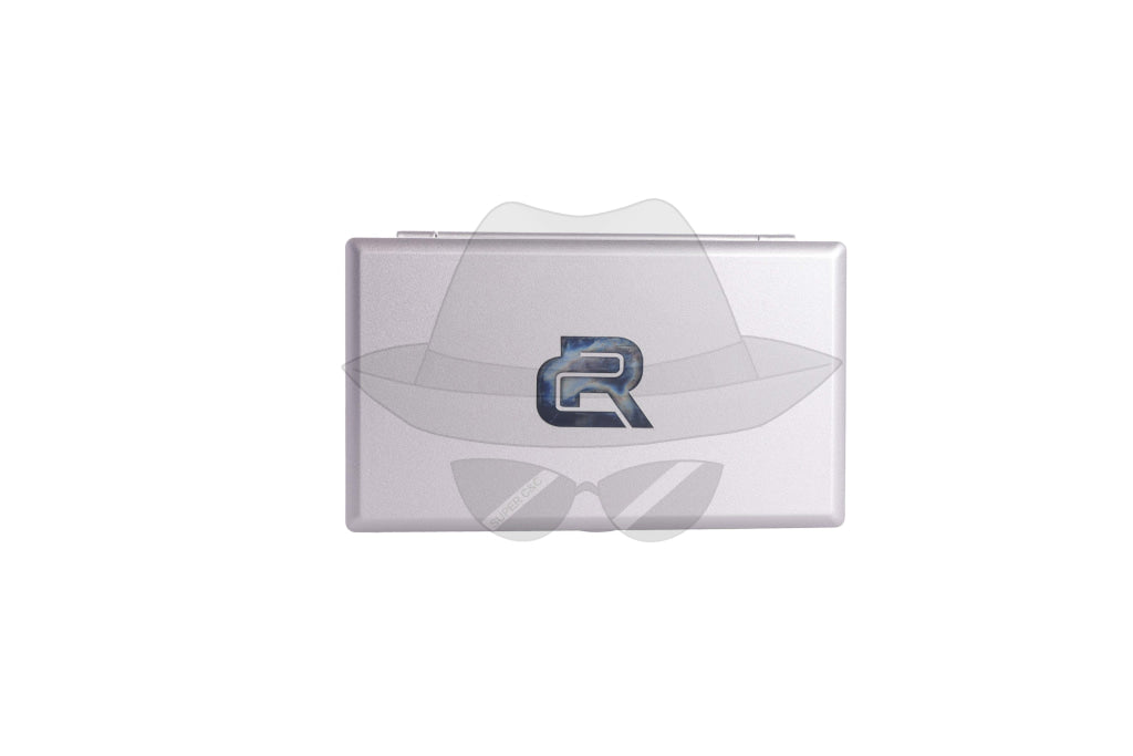 CR DIGITAL SCALE
 100/1000g-0.1/0.01g Digital Scale