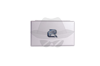 CR DIGITAL SCALE
 100/1000g-0.1/0.01g Digital Scale