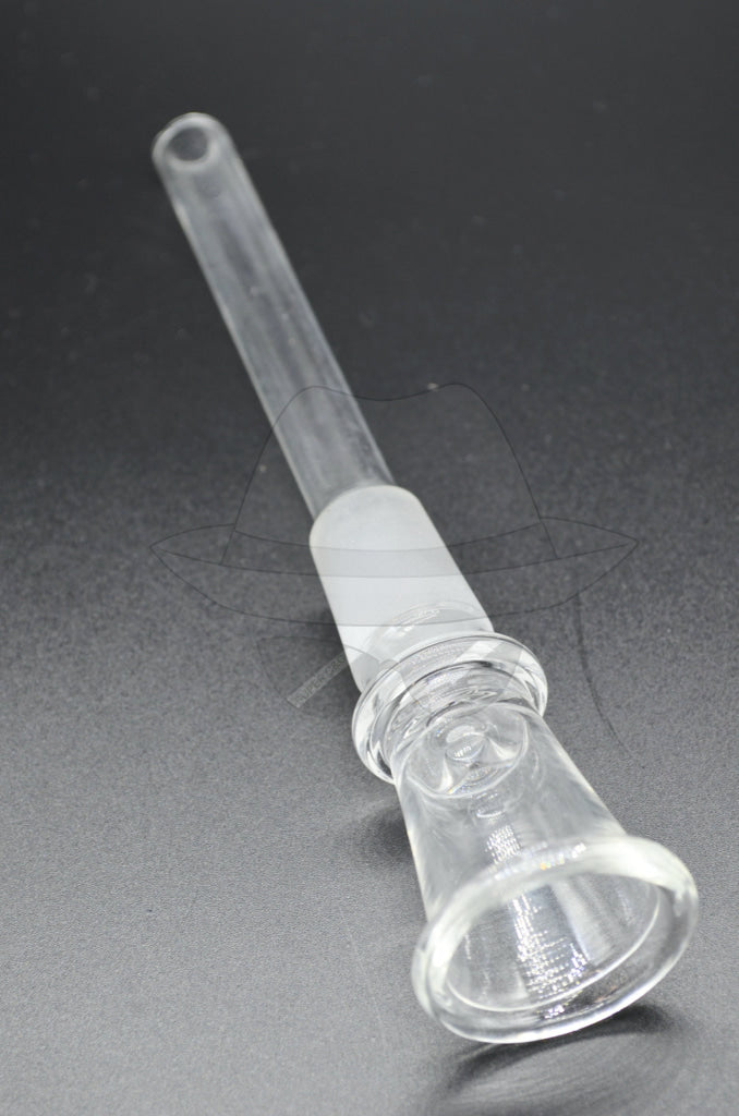 D159-18 Female Stem With Bowl