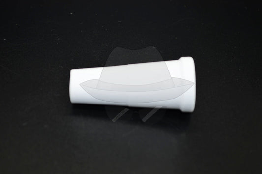 D164-CERAMIC ADAPTOR