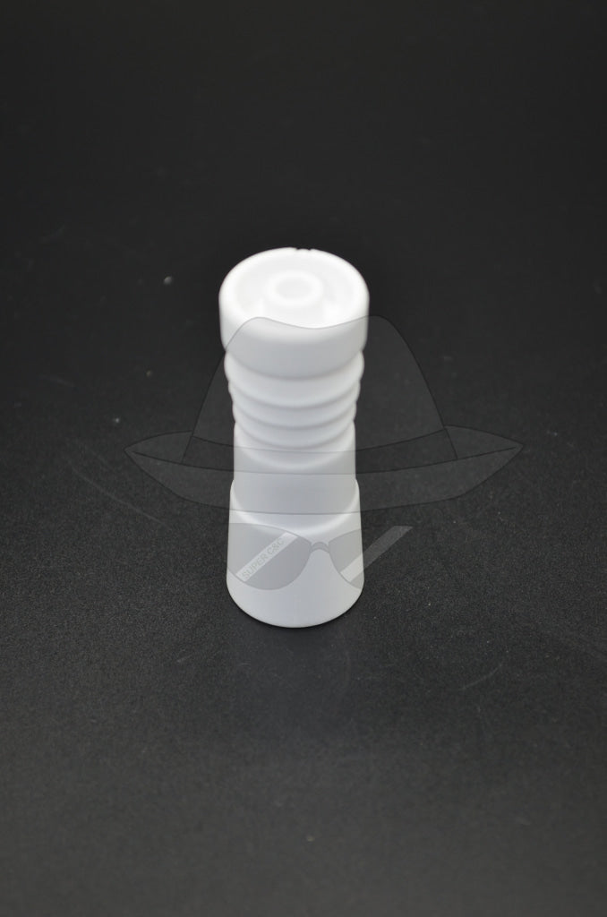 D165-CERAMIC DOMELESS FEMALE(14/18)