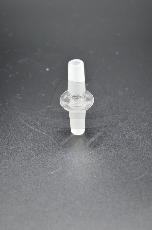 D181-10 MALE TO 10 MALE CONNECTOR