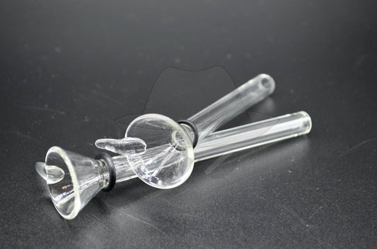 D208-3.5 INCH MARTINI CUP
