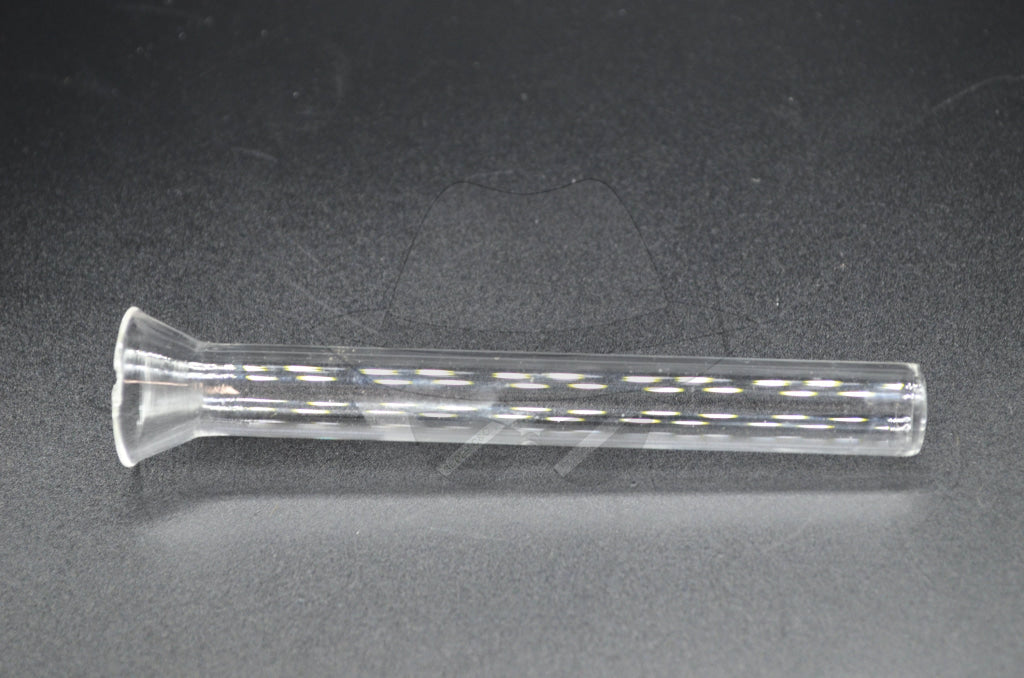D215-4 INCH STEM