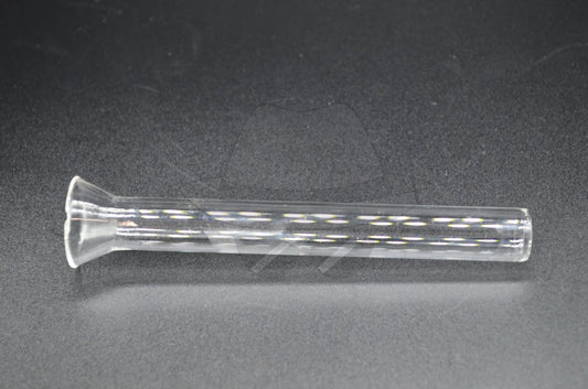 D215-4 INCH STEM