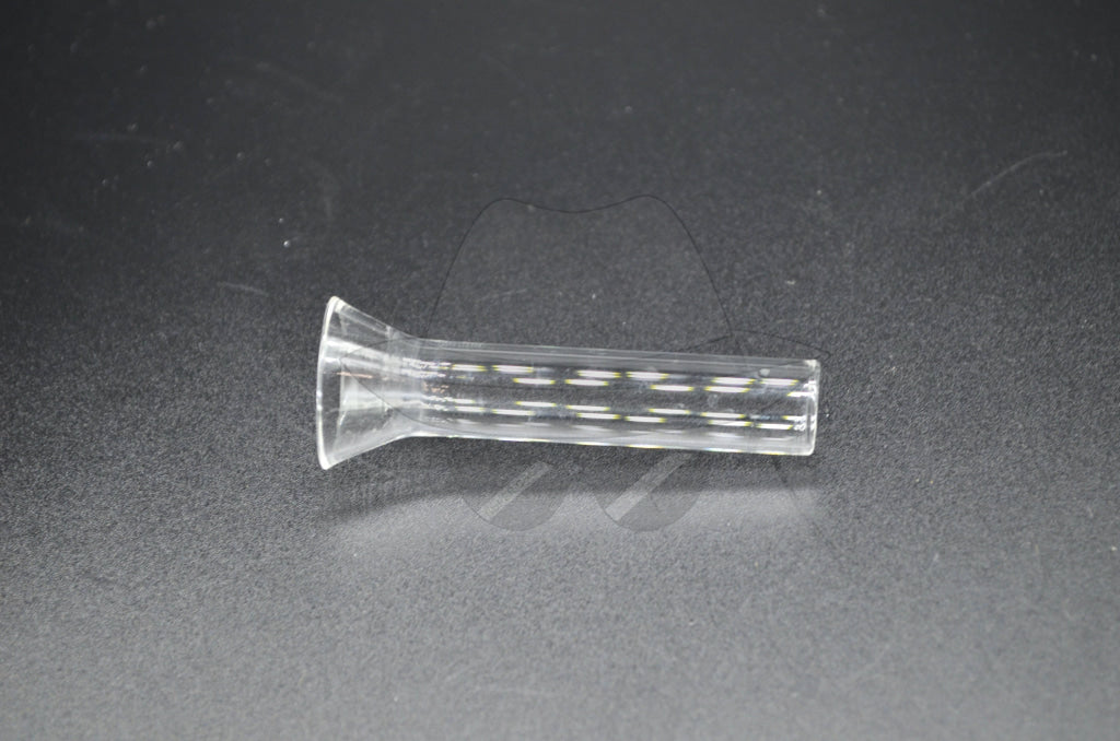 D216-STEM