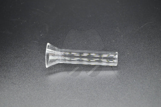 D216-STEM