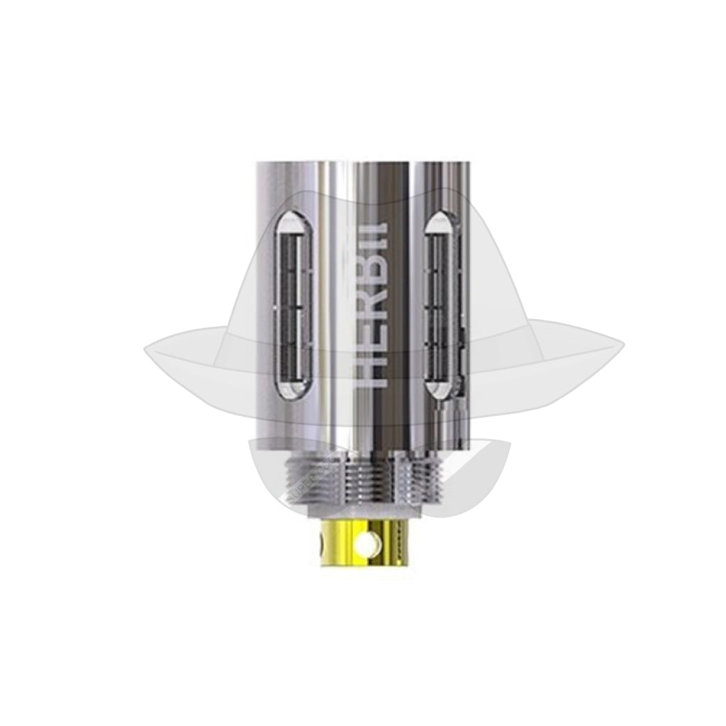 Dazzleaf Herbii Replacement Coil