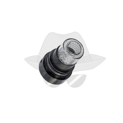 Dazzleaf Waxii Concentrate Atomizer