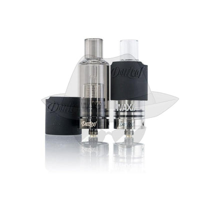 Dazzleaf Waxii Concentrate Atomizer