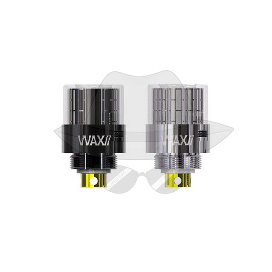 Dazzleaf Waxii Replacement Coil