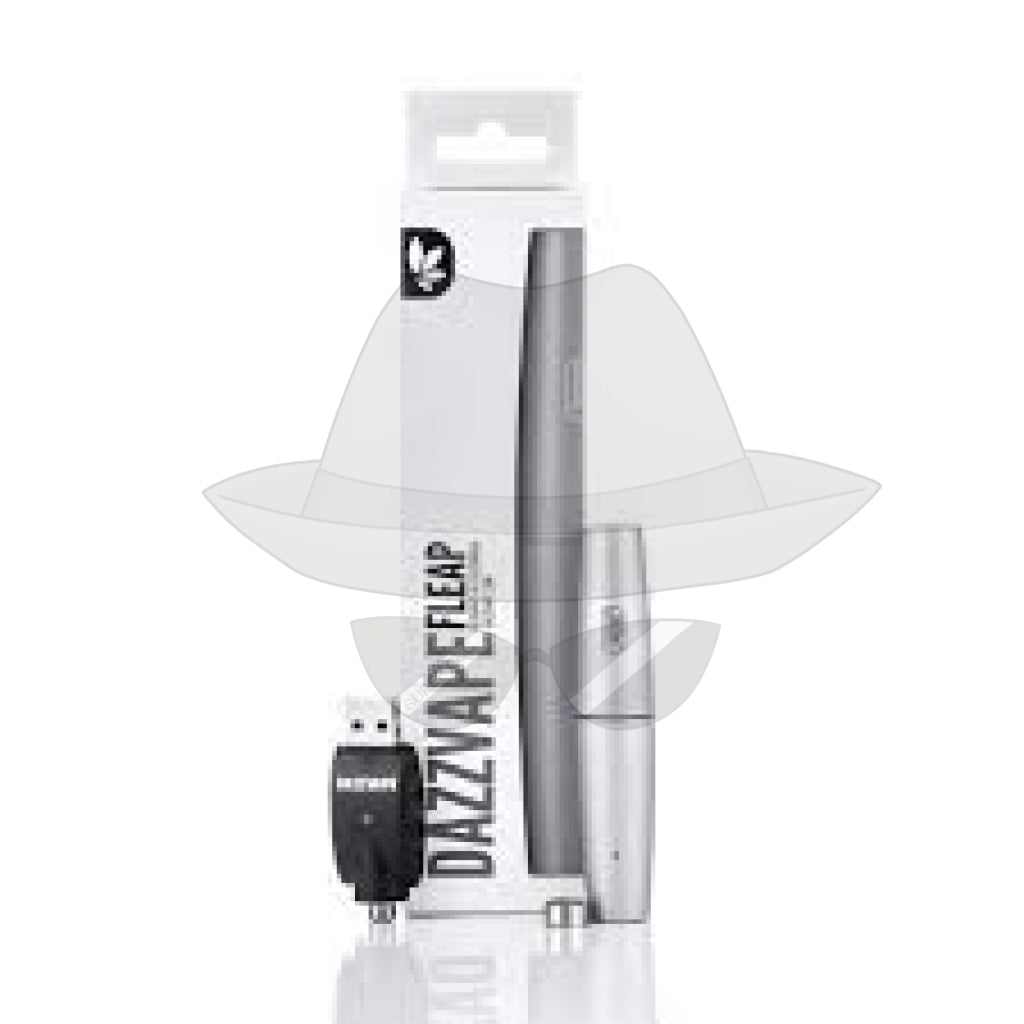 DAZZVAPE®Fleap Battery Charging Kit