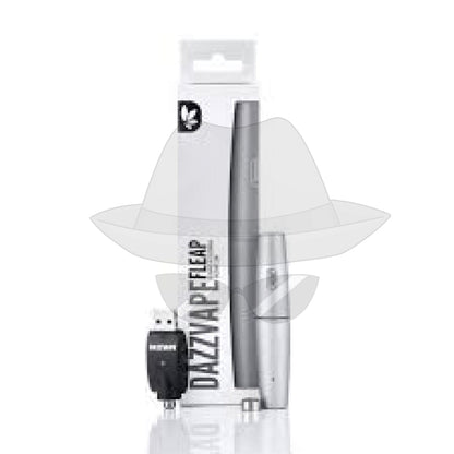 DAZZVAPE®Fleap Battery Charging Kit
