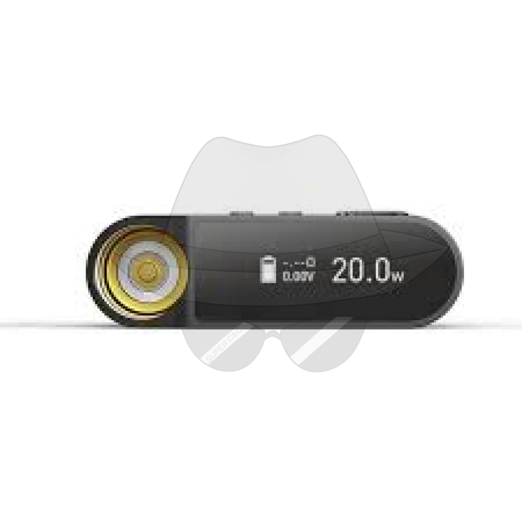 DAZZVAPE®GT800 Kit