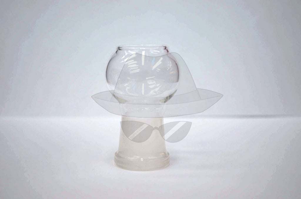 DOM001-19 - Water Pipe Parts 19mm Female 12pcs