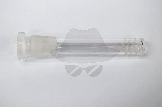 DWN01-30 - Water Pipe Parts 19mm Male Join 12pcs