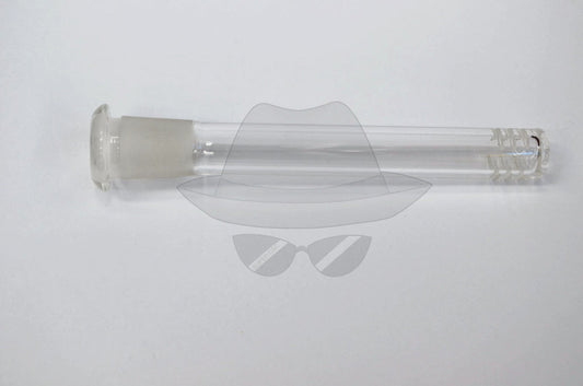DWN01-40  - Water Pipe Parts 19mm Male Joint 12pcs