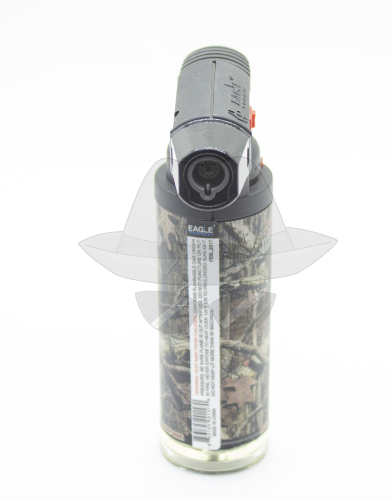 EAGLE PT101MOK TORCH DISPLAY