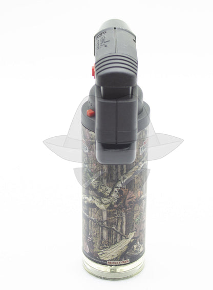 EAGLE PT101MOK TORCH DISPLAY