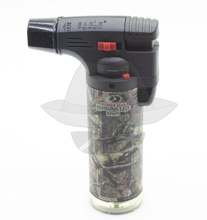 EAGLE PT101MOK TORCH DISPLAY