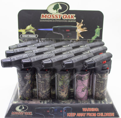 EAGLE PT101MOK TORCH DISPLAY