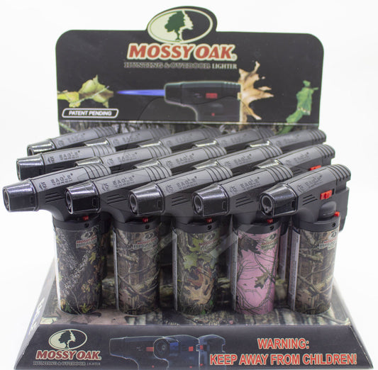 EAGLE PT101MOK TORCH DISPLAY