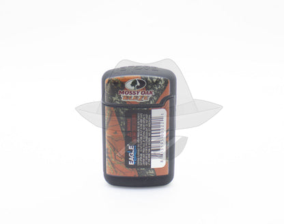 EAGLE  PT113MOK Classic Single Torch Lighter