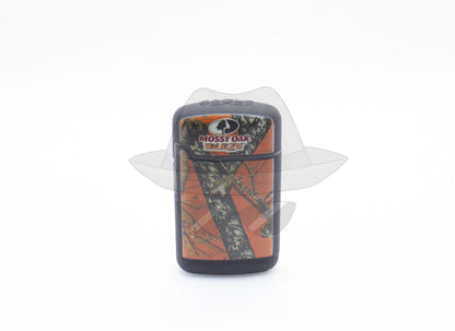 EAGLE  PT113MOK Classic Single Torch Lighter