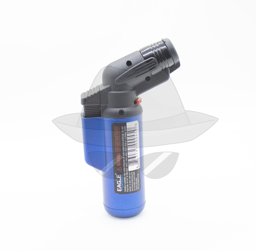 EAGLE PT158A MIGHTEY ANGLE SINGLE TORCH